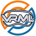 Echo Arena VR Master League (@EchoArena_VRML) Twitter profile photo