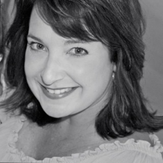 jastowe's profile picture. Inbound Marketer