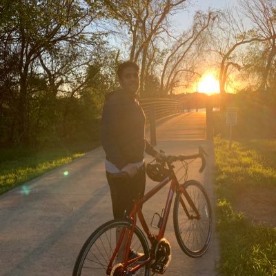 farazsid47's profile picture. 