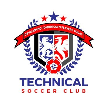 TSC ⚽️ Developing Tomorrow's Players Today. Offering athletes of all ages the opportunity to train in an ELITE environment. #UsWeTSC