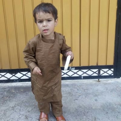 ھوالرحمٰن ھوالرحیم ھوالستار ھو الرزاق ھوالکریم ھو الغفار