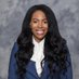 Ogechi Nwosu Hickman, MD (@ogechinwosumd) Twitter profile photo Ogechi Nwosu Hickman, MD (@ogechinwosumd) Twitter profile photo