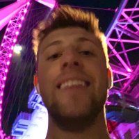 harold (@errorioading) 's Twitter Profile