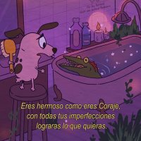 SamyHotX (@samy_evans82) 's Twitter Profile