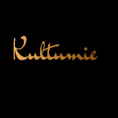 KULTUMIE JEWELRY |  Made with intention. 🐚 Custom designed, handmade, unique ✨