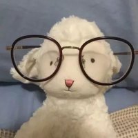 Vicyop (@vicyoop) 's Twitter Profile
