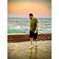 Mohamed Naeem (@naeem22_) Twitter profile photo