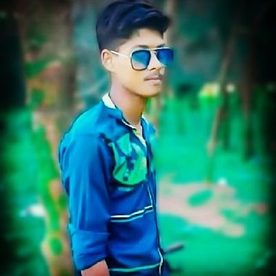Ī wïll wīñ, ñôt ïmmëdîætély ,Bût ,dëfíñitëly.💯❤️✨✨✨🔥