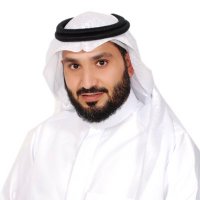 خالد الجريسي (@kalidjr) 's Twitter Profile