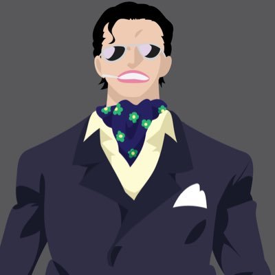 ncdeux's profile picture. le tout est de choisir...🏺