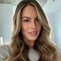 Anna Logan (@annaraelogan) 's Twitter Profile Photo Anna Logan (@annaraelogan) 's Twitter Profile Photo