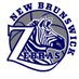 NBHS Boys Basketball (@nbzebrabball) Twitter profile photo NBHS Boys Basketball (@nbzebrabball) Twitter profile photo