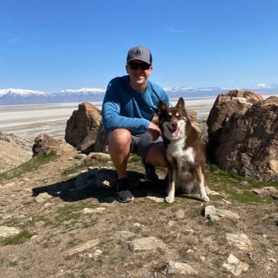 Kichael_Mirkus's profile picture. 