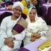 Mohammed AliMahir Babikir Zarroug (@mohammedjonson) Twitter profile photo Mohammed AliMahir Babikir Zarroug (@mohammedjonson) Twitter profile photo