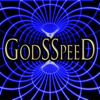 GodSSpeeD (@godsspeed_) 's Twitter Profile