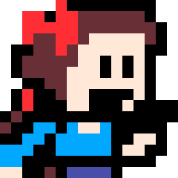 Headholeny's profile picture. 