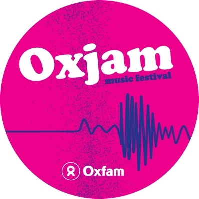 OxjamShepBush's profile picture. Oxjam Shepherd's Bush Takeover, music festival coming to the Bush for the first time Saturday 29th October 2011 - Halloween! Local Music, Global Impact.