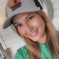 Brandy Braswell - @braswell_brandy Twitter Profile Photo