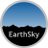 earthskyscience