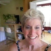Andrea Vasile (@andreavasile8) 's Twitter Profile Photo Andrea Vasile (@andreavasile8) 's Twitter Profile Photo