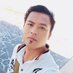 หวานเย็นมั๊ยคับ (@wahnyen2029) Twitter profile photo หวานเย็นมั๊ยคับ (@wahnyen2029) Twitter profile photo