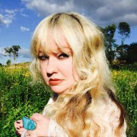 Courtney Collins (@ms_courtney_c) 's Twitter Profile