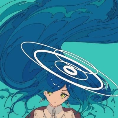 はすさんのプロフィール画像