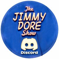 JimmyDoreDiscord | 950+ members strong! (@dorediscord) 's Twitter Profile