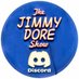 JimmyDoreDiscord | 950+ members strong! (@dorediscord) Twitter profile photo JimmyDoreDiscord | 950+ members strong! (@dorediscord) Twitter profile photo