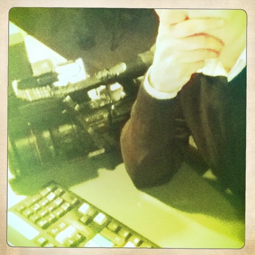 Terri_Trembath's profile picture. CBC Calgary Video Journalist.