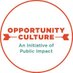 ECISD Opportunity Culture (@Ecisd_OC) Twitter profile photo
