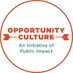 ECISD Opportunity Culture (@ecisd_oc) Twitter profile photo ECISD Opportunity Culture (@ecisd_oc) Twitter profile photo
