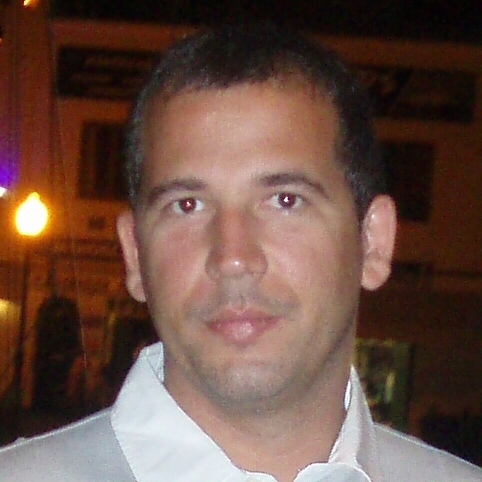 cxpa Profile Picture