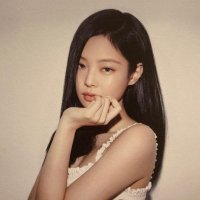 yé(@frenchjenkim) 's Twitter Profile Photo