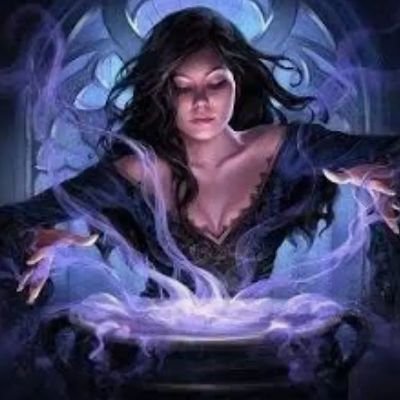 witch0thenorth's profile picture. Spirit Woman, Mother, wife, Sister,Friend. Jeep drivin, horse ridin/country lovin, pets of all kinds, party on the river bank, kinda Girl raisin Gkids!#ALaRonge