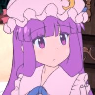 22 Years of Age. She/They. Asexual Lesbian. predecessor species of h. magica.