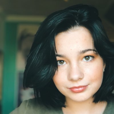 UAHT ‘22