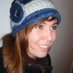 Hildur Rudolfsdottir (@rudolfsdottir) Twitter profile photo