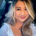 kimberly🌺 (@kimabayon) Twitter profile photo kimberly🌺 (@kimabayon) Twitter profile photo