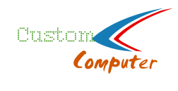 bcustomcomputer's profile picture. CEO Blog Custom Computer