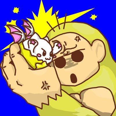 松屋@YouTuber休止中さんのプロフィール画像