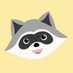 Mikey the Raccoon (@raccoonmikey) Twitter profile photo Mikey the Raccoon (@raccoonmikey) Twitter profile photo