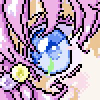 monma_tae🍉 (@uresii_kanasii) 's Twitter Profile Photo monma_tae🍉 (@uresii_kanasii) 's Twitter Profile Photo