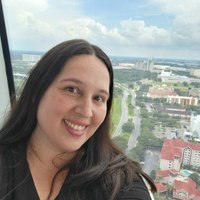 Lumarid Burgos (@lumarid) 's Twitter Profile