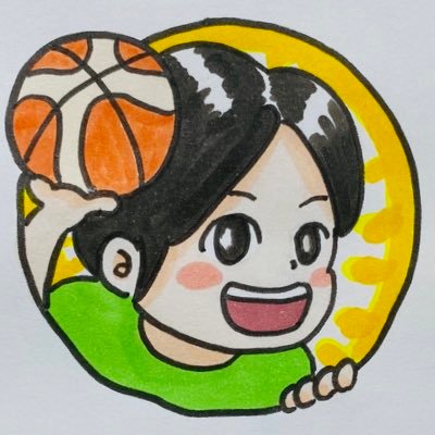 全緑モモンガ（とまと・もっちー）さんのプロフィール画像