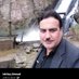 Ishfaq ahmad (@ishfaqa46769620) Twitter profile photo Ishfaq ahmad (@ishfaqa46769620) Twitter profile photo