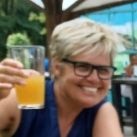 L_vdPut's profile picture. Serving students since 1989 Elementary Vice Principal Hamilton-Wentworth District School Board; aka ‘Human Developer’