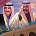 ابو سعود (@abusaud10_) Twitter profile photo ابو سعود (@abusaud10_) Twitter profile photo