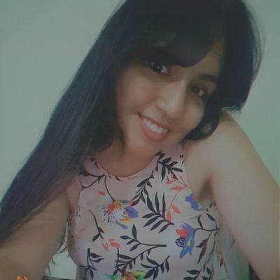 ffaniy's profile picture. 