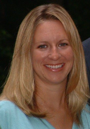 Lover of sports, music, travel and the outdoors. Mother to four sweet boys. Married to Dennis Meder.